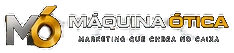 Máquina Ótica — início